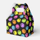 Buscar emoji cajas para regalos Amarillo