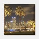 Buscar sydney imanes Moderno