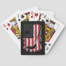 Buscar hockey barajas de cartas Jugador