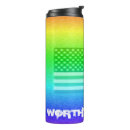 Buscar padre gay tazas Orgulloso