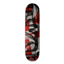 Buscar patín california de tablas de skate Monopatín