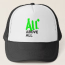 Buscar aborto gorras Todos sobre todo