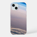 Buscar miembro iphone fundas Mundo natural
