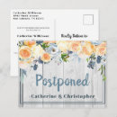 Buscar barnwood postales Boda