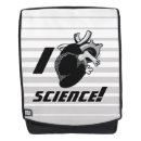 Buscar anatómico bolsos Ciencia
