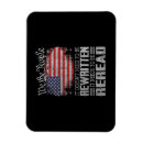 Buscar constitución imanes Patriótico