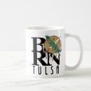 Buscar alcalde tazas Homebornlove