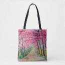 Buscar paisaje bolsos Cielo