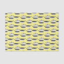 Buscar la cocina de de papel de seda General y unisex