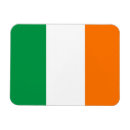 Buscar naranja imanes Para ellos