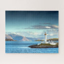 Buscar escocia puzzles Paisajes