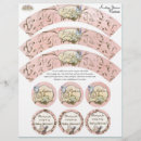 Buscar faerie Rosa