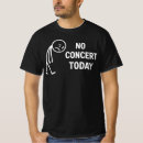 Buscar conciertos camisetas No hay concierto hoy