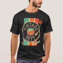 Buscar ant camisetas Edición