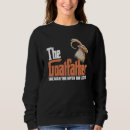 Buscar cabras sudaderas Agricultor