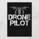 Buscar drogadicto postales Drones