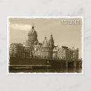 Buscar niederlande Canales