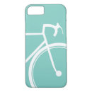 Buscar el biking iphone fundas Paseo