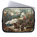 Buscar confederado electronica Civil