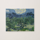 Buscar olivos puzzles Olivar