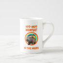 Buscar wombat tazas Divertido