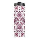 Buscar mariquitas tazas Escarabajo