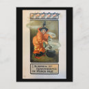 Buscar memorias postales Vintage
