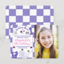 Buscar ajedrez invitaciones Para ella