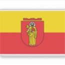 Buscar trier postales Europa