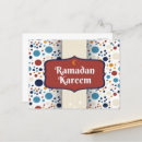 Buscar el ramadán postales Ramadan kareem
