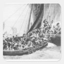 Buscar barco vikingo pegatinas Inglés