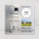 Buscar inmobiliaria invitaciones General y unisex