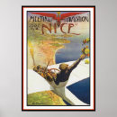 Buscar aviación arte Propulsor