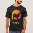 Buscar spitz camisetas Nube