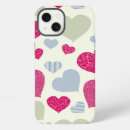 Buscar amor samsung fundas Diseño