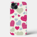 Buscar aniversarios samsung fundas Contexto
