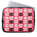 Buscar cochinillo fundas Kawaii