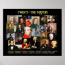 Buscar beethoven posters Música