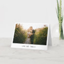 Buscar informal fotograficas tarjetas Moderno