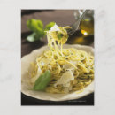 Buscar parmesano Hierba