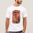 Buscar rimini camisetas Cristo