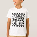 Buscar moda urbana camisetas Para niños