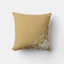 Buscar tonos beige cojines Para ella