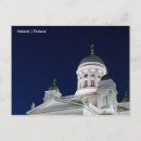 Buscar helsinki postales Catedral