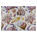 Buscar cangrejo tablas cortar Orilla