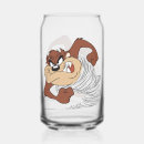 Buscar toon tazas Lunar tunes diablo