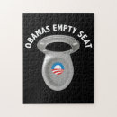 Buscar vacío puzzles General y unisex