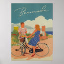 Buscar vintage cycling arte Bicycle