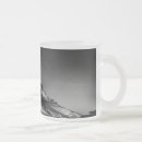 Buscar europa tazas Amor