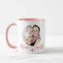 Buscar design tazas Madre